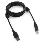 Интерфейсный кабель DT-380USB 
